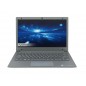 Laptop Gateway GWTN116