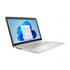 Laptop HP 17-BY4013