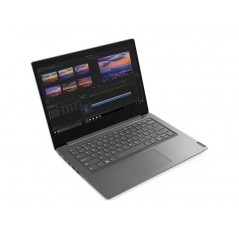 Laptop Lenovo V14ADA